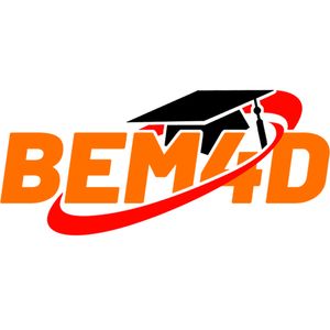 Bem4d