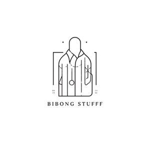 Bibong