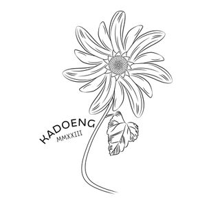 kadoengsecond