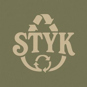 Styk
