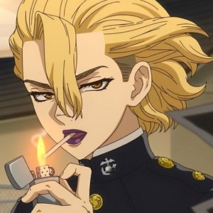 Mathias