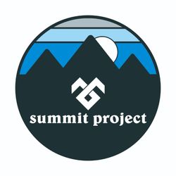 Summit Project
