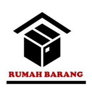 Rumah Barang