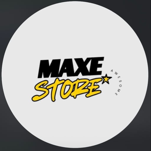 maxestore