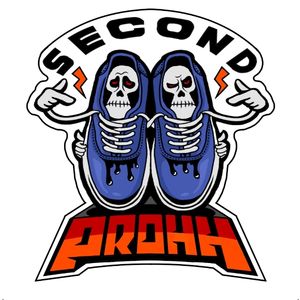 Secondprohh