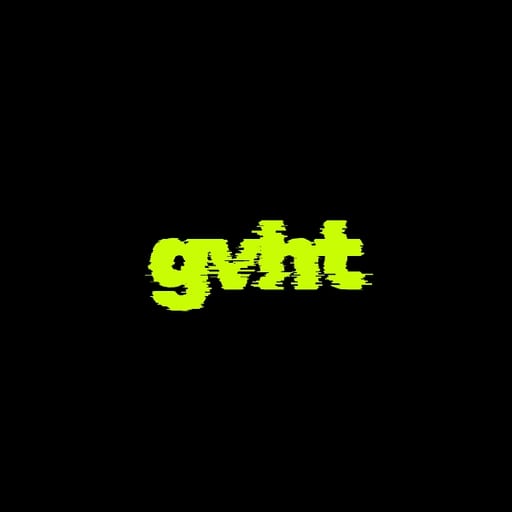 gvht