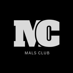 MalsClub