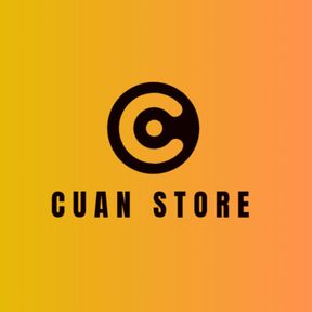 Cuan Store