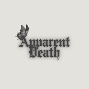 apparentdeath