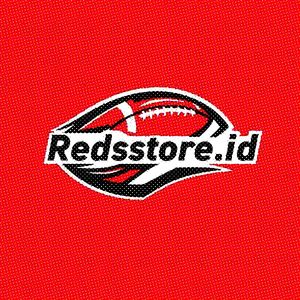 Redsstoreid