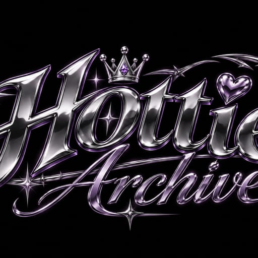 HottieArchive