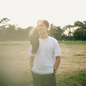 Aditya Indra