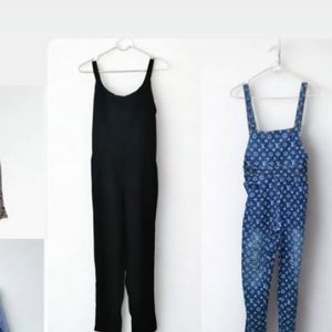 Mega fashion