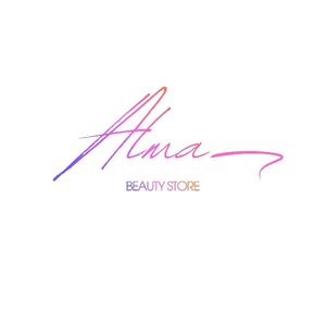 Alma Beauty Store