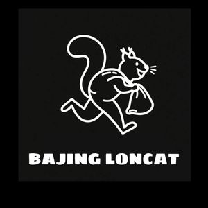Bajingloncat stuff