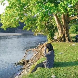 Nurazizah
