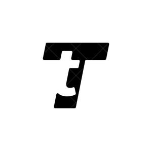 Treasurethrft