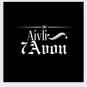 A7avon