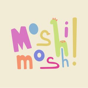 Moshimoshi