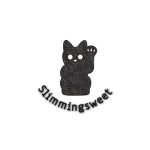 Slimmingsweet