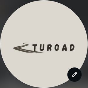 Turoad.id