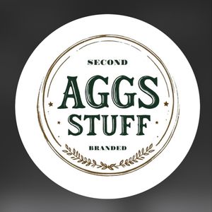 AGGSSTUFF