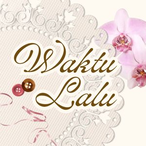 belum waktunya usang