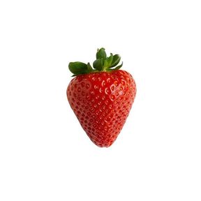 Strawbery