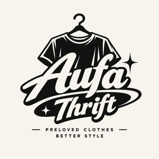 Aufa Thrift