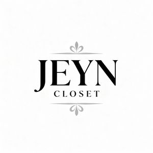 jeyn