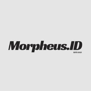MORPHEUSID