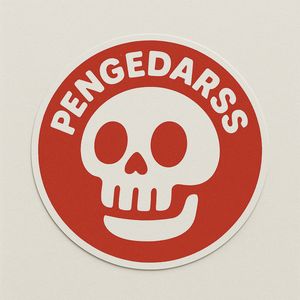 PENGEDARSS