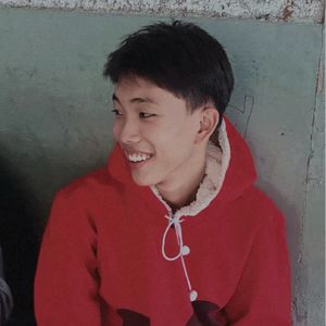 prelovedrizz