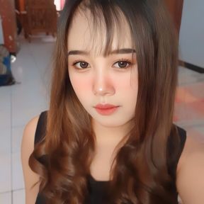 vina novita