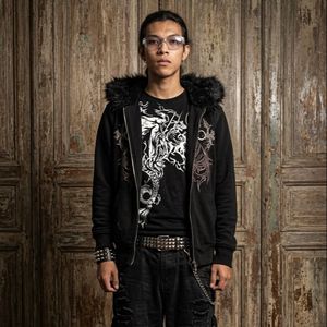 Deadlightcollective