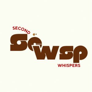 SecondWhispers