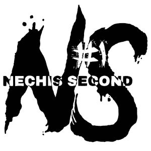 nechis second