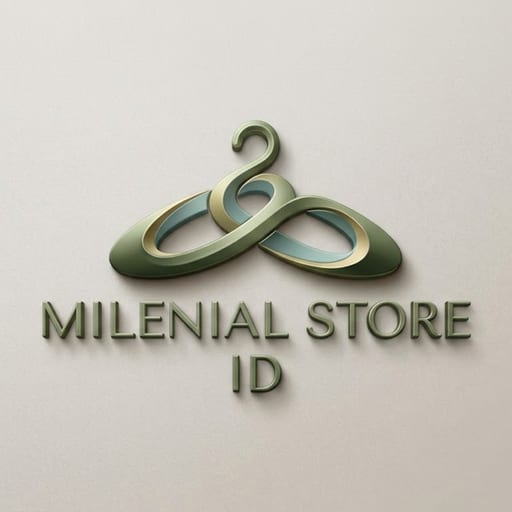 Milenialstoreid