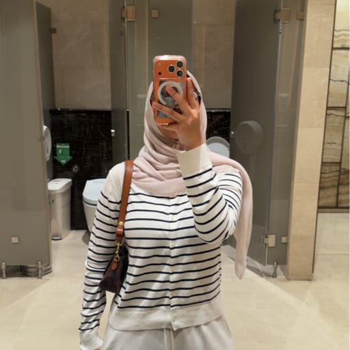 nada