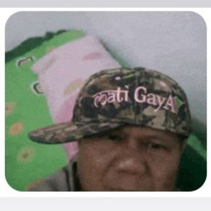 Awesome