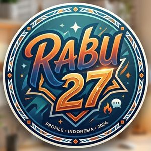 rabu27