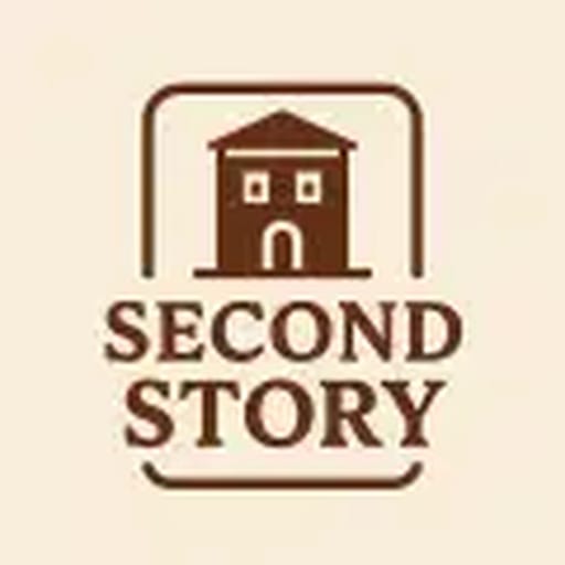 Second Story