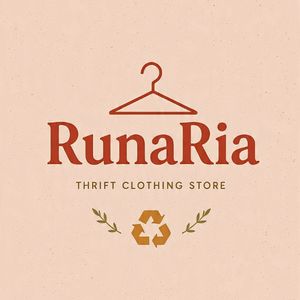 RunaRia