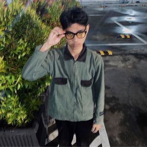 Bagas Julio Nugraha