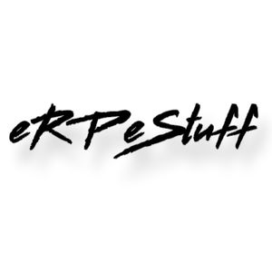 erpestuff