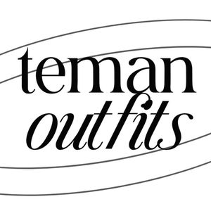 temanoutfits
