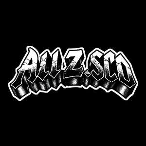 allz sco