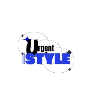 The urgent