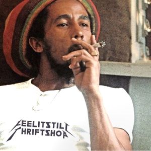 feelitstillattire