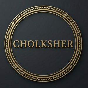 Cholksher Supply